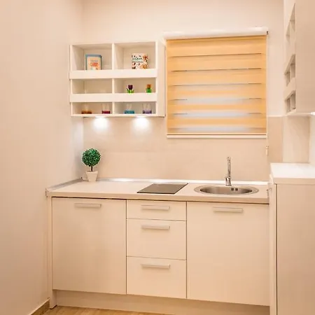 Pearl - 240m2 Family House Holiday home Sarajevo