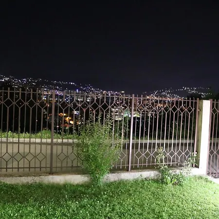 Pearl - 240m2 Family House *