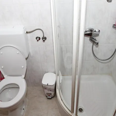 Pearl - 240m2 Family House * Sarajevo